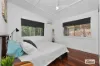 43 Hughes Street, Yeppoon, Qld 4703-Image