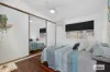 43 Hughes Street, Yeppoon, Qld 4703-Image