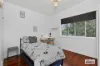 43 Hughes Street, Yeppoon, Qld 4703-Image