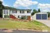 43 Hughes Street, Yeppoon, Qld 4703-Image