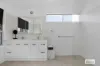 43 Hughes Street, Yeppoon, Qld 4703-Image