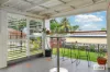 43 Hughes Street, Yeppoon, Qld 4703-Image