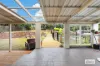 43 Hughes Street, Yeppoon, Qld 4703-Image