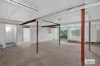 43 Hughes Street, Yeppoon, Qld 4703-Image