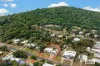 43 Hughes Street, Yeppoon, Qld 4703-Image