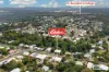 43 Hughes Street, Yeppoon, Qld 4703-Image