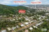 43 Hughes Street, Yeppoon, Qld 4703-Image