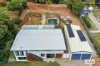 43 Hughes Street, Yeppoon, Qld 4703-Image