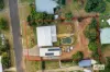 43 Hughes Street, Yeppoon, Qld 4703-Image