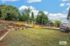43 Hughes Street, Yeppoon, Qld 4703-Image
