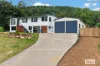 43 Hughes Street, Yeppoon, Qld 4703-Image