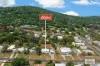 43 Hughes Street, Yeppoon, Qld 4703-Image