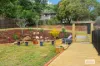 43 Hughes Street, Yeppoon, Qld 4703-Image