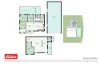 43 Hughes Street, Yeppoon, Qld 4703-Floorplan