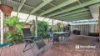 43 Hume Street, Echuca, Vic 3564-Image