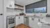43 Hume Street, Echuca, Vic 3564-Image