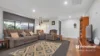 43 Hume Street, Echuca, Vic 3564-Image