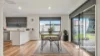 43 Hume Street, Echuca, Vic 3564-Image