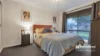43 Hume Street, Echuca, Vic 3564-Image