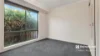 43 Hume Street, Echuca, Vic 3564-Image