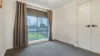 43 Hume Street, Echuca, Vic 3564-Image