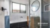 43 Hume Street, Echuca, Vic 3564-Image