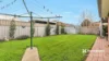 43 Hume Street, Echuca, Vic 3564-Image