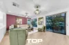 43 Hunt Club Boulevard, Cranbourne East, Vic 3977-Image