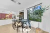 43 Hunt Club Boulevard, Cranbourne East, Vic 3977-Image