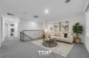 43 Hunt Club Boulevard, Cranbourne East, Vic 3977-Image
