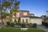 43 Hunt Club Boulevard, Cranbourne East, Vic 3977-Image