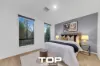 43 Hunt Club Boulevard, Cranbourne East, Vic 3977-Image