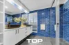 43 Hunt Club Boulevard, Cranbourne East, Vic 3977-Image