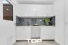 43 Hunt Club Boulevard, Cranbourne East, Vic 3977-Image