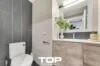 43 Hunt Club Boulevard, Cranbourne East, Vic 3977-Image