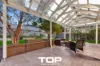 43 Hunt Club Boulevard, Cranbourne East, Vic 3977-Image