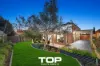 43 Hunt Club Boulevard, Cranbourne East, Vic 3977-Image
