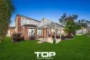 43 Hunt Club Boulevard, Cranbourne East, Vic 3977-Image