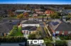 43 Hunt Club Boulevard, Cranbourne East, Vic 3977-Image