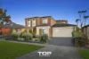 43 Hunt Club Boulevard, Cranbourne East, Vic 3977-Image