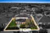 43 Hunt Club Boulevard, Cranbourne East, Vic 3977-Image