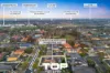 43 Hunt Club Boulevard, Cranbourne East, Vic 3977-Image