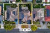 43 Hunt Club Boulevard, Cranbourne East, Vic 3977-Image