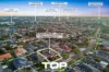 43 Hunt Club Boulevard, Cranbourne East, Vic 3977-Image