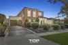 43 Hunt Club Boulevard, Cranbourne East, Vic 3977-Image