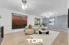 43 Hunt Club Boulevard, Cranbourne East, Vic 3977-Image