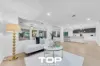 43 Hunt Club Boulevard, Cranbourne East, Vic 3977-Image