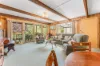 43 Hunter Street, Mildura, Vic 3500