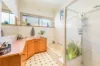 43 Hunter Street, Mildura, Vic 3500-Image