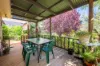 43 Hunter Street, Mildura, Vic 3500-Image
